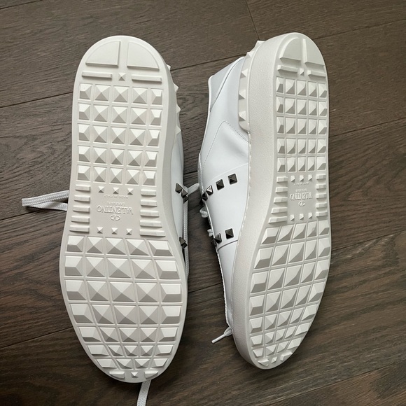 Valentino sneakers - Picture 4 of 7